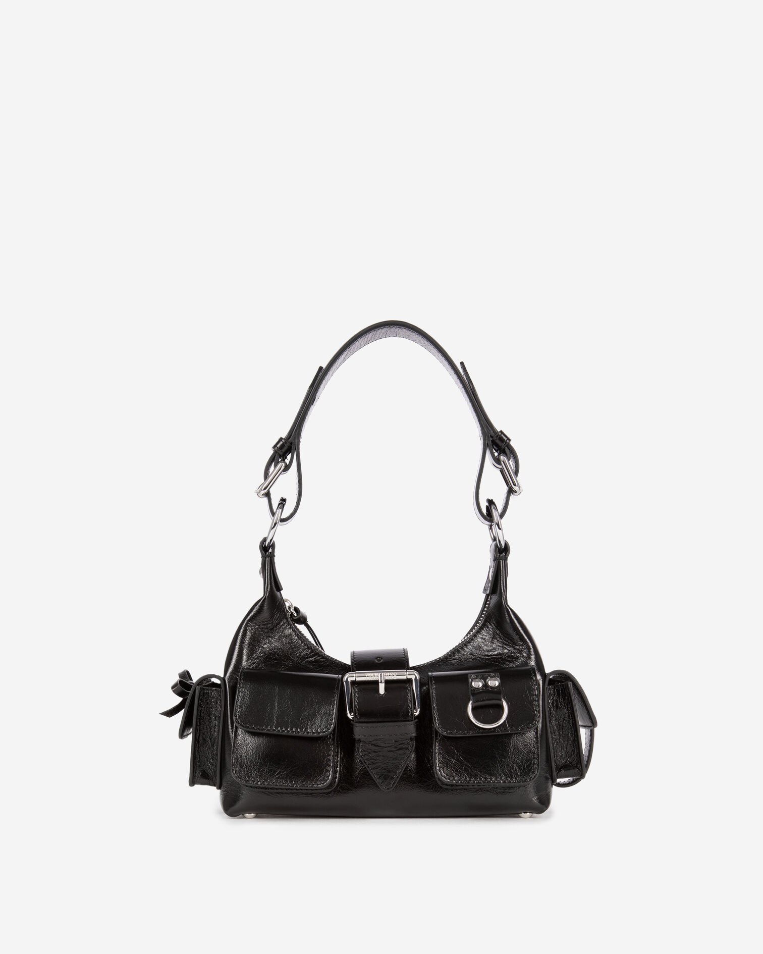 , BLACK, hi-res image number null