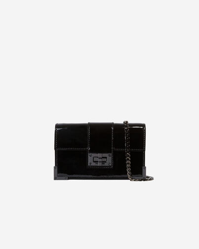 , BLACK, hi-res image number null