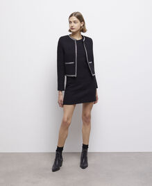 , BLACK, hi-res image number null