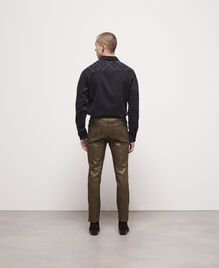 , BLACK / GOLD, hi-res image number null
