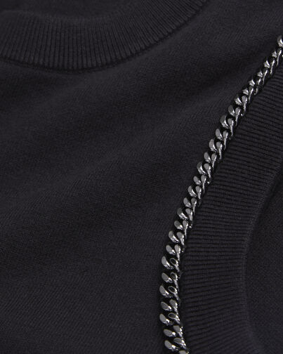, BLACK, hi-res image number null