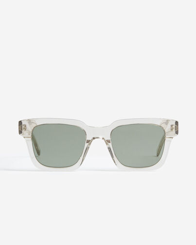 , GREY, hi-res image number null