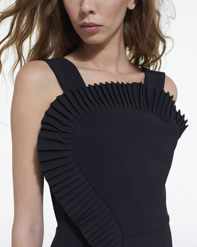 , BLACK, hi-res image number null