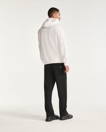 , ECRU, hi-res image number null
