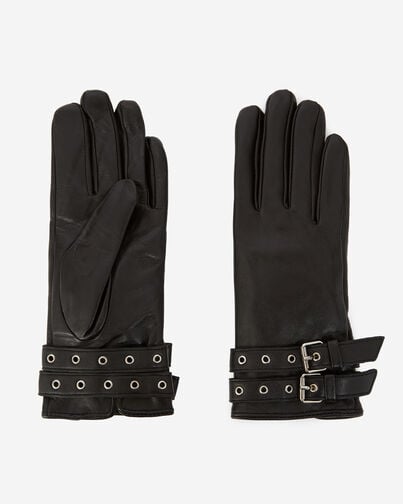 , BLACK, hi-res image number null