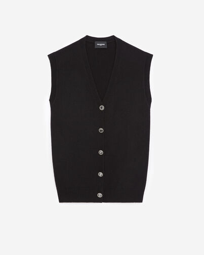 , BLACK, hi-res image number null