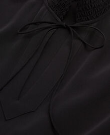 , BLACK, hi-res image number null