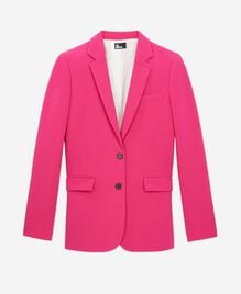 , PINK, hi-res image number null