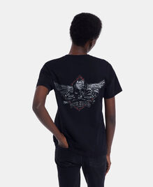 , BLACK WASHED, hi-res image number null