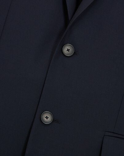 , DARK NAVY, hi-res image number null