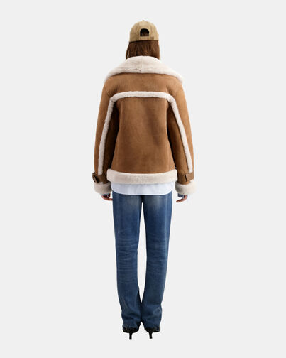, BEIGE, hi-res image number null