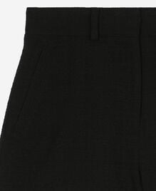 , BLACK, hi-res image number null