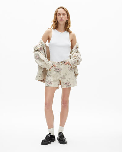 , BEIGE TAUPE, hi-res image number null