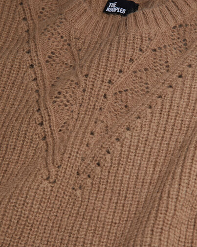 , BROWN-BEIGE, hi-res image number null
