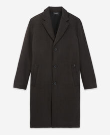 , BLACK BROWN, hi-res image number null