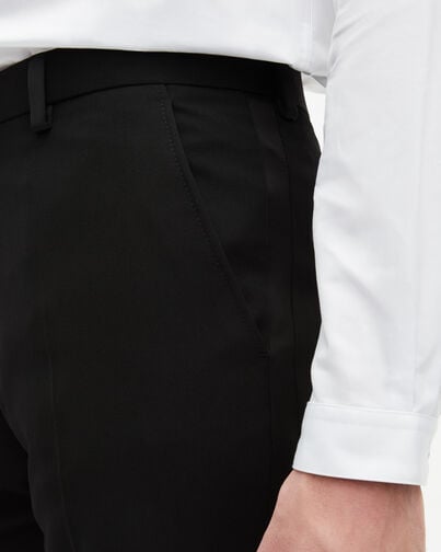 , BLACK, hi-res image number null