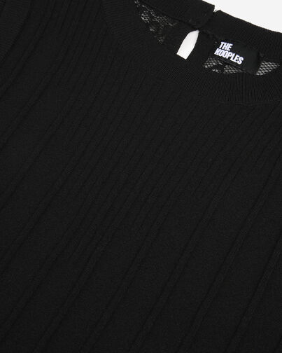 , BLACK, hi-res image number null