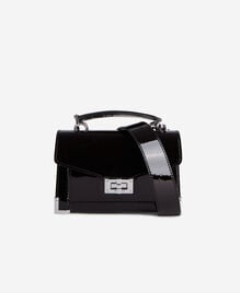 , BLACK, hi-res image number null