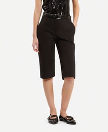 , BLACK, hi-res image number null