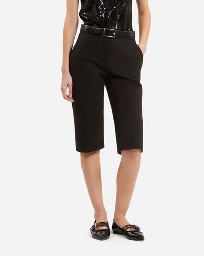 , BLACK, hi-res image number null