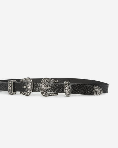 , BLACK / SILVER, hi-res image number null