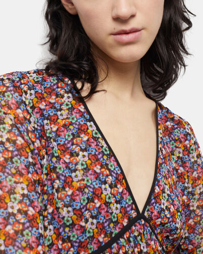 , MULTICOLOR, hi-res image number null