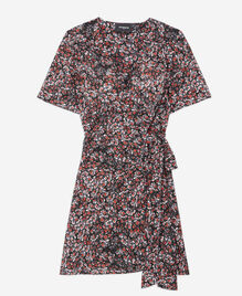 , BLACK - RED, hi-res image number null