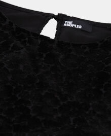 , BLACK, hi-res image number null