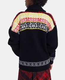 , BLACK / RED / YELLOW, hi-res image number null