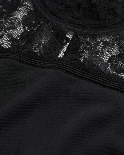 , BLACK, hi-res image number null