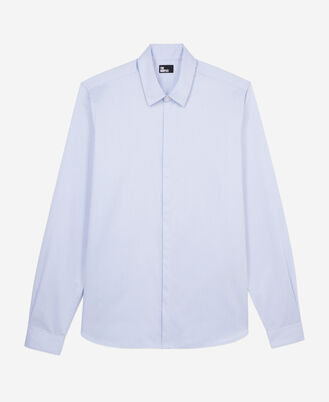 , LIGHT BLUE, hi-res image number null