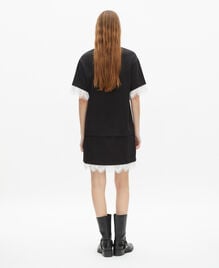 , BLACK, hi-res image number null