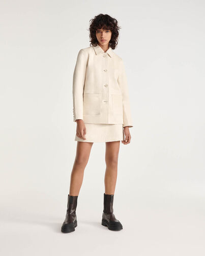 , WHITE, hi-res image number null