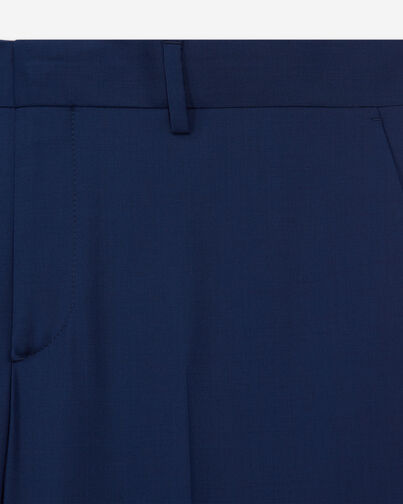 , NAVY, hi-res image number null