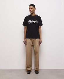 , BLACK WASHED, hi-res image number null