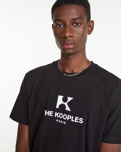 , BLACK, hi-res image number null