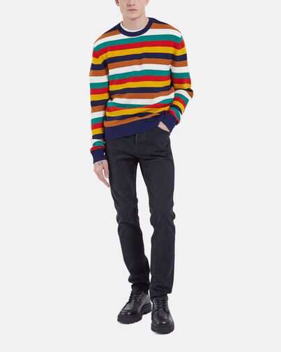 , MULTICOLOR, hi-res image number null
