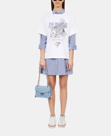 , WHITE, hi-res image number null