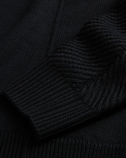 , BLACK, hi-res image number null