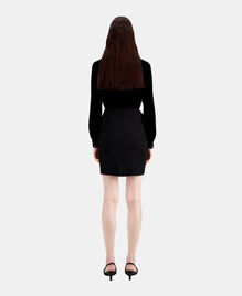 , BLACK, hi-res image number null