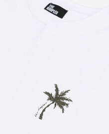 , WHITE, hi-res image number null