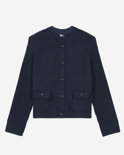 , DARK BLUE, hi-res image number null