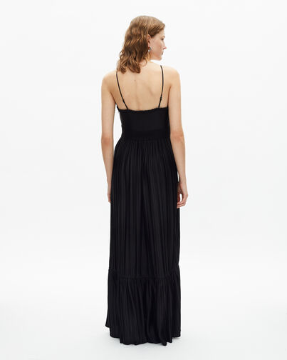, BLACK, hi-res image number null