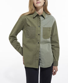 , OLIVE NIGHT, hi-res image number null