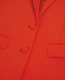 , RED, hi-res image number null