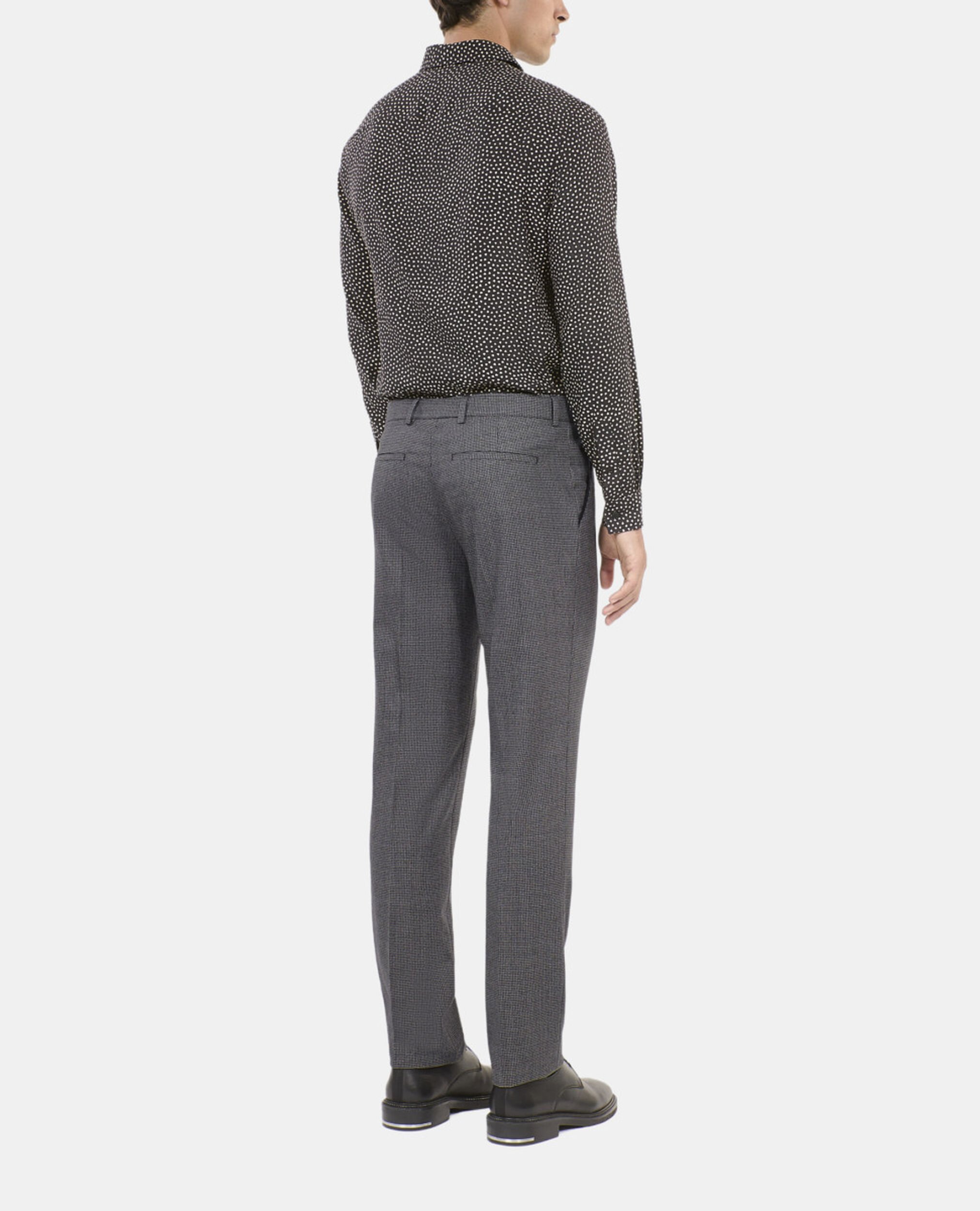 , BLACK GREY, hi-res image number null