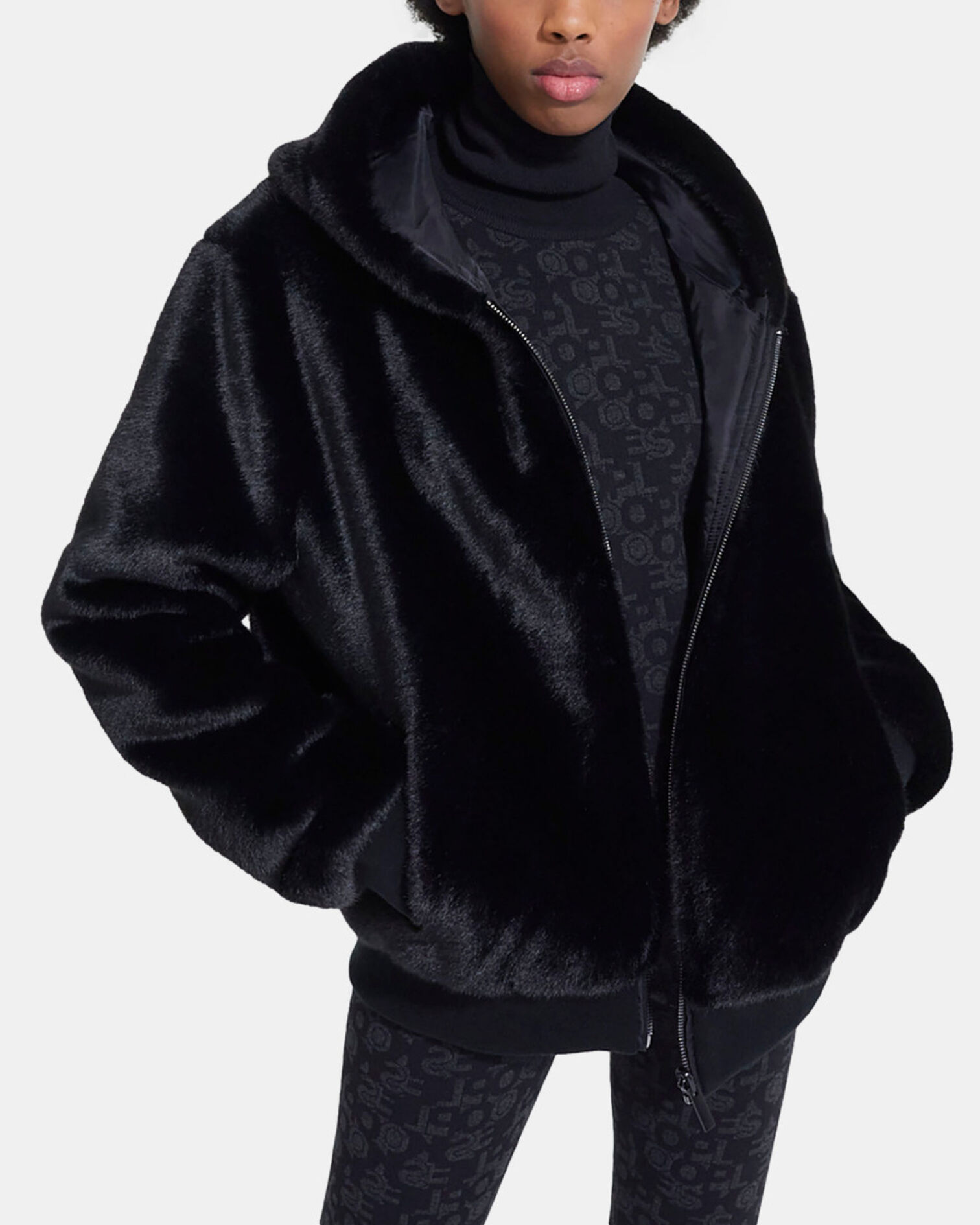 , BLACK, hi-res image number null