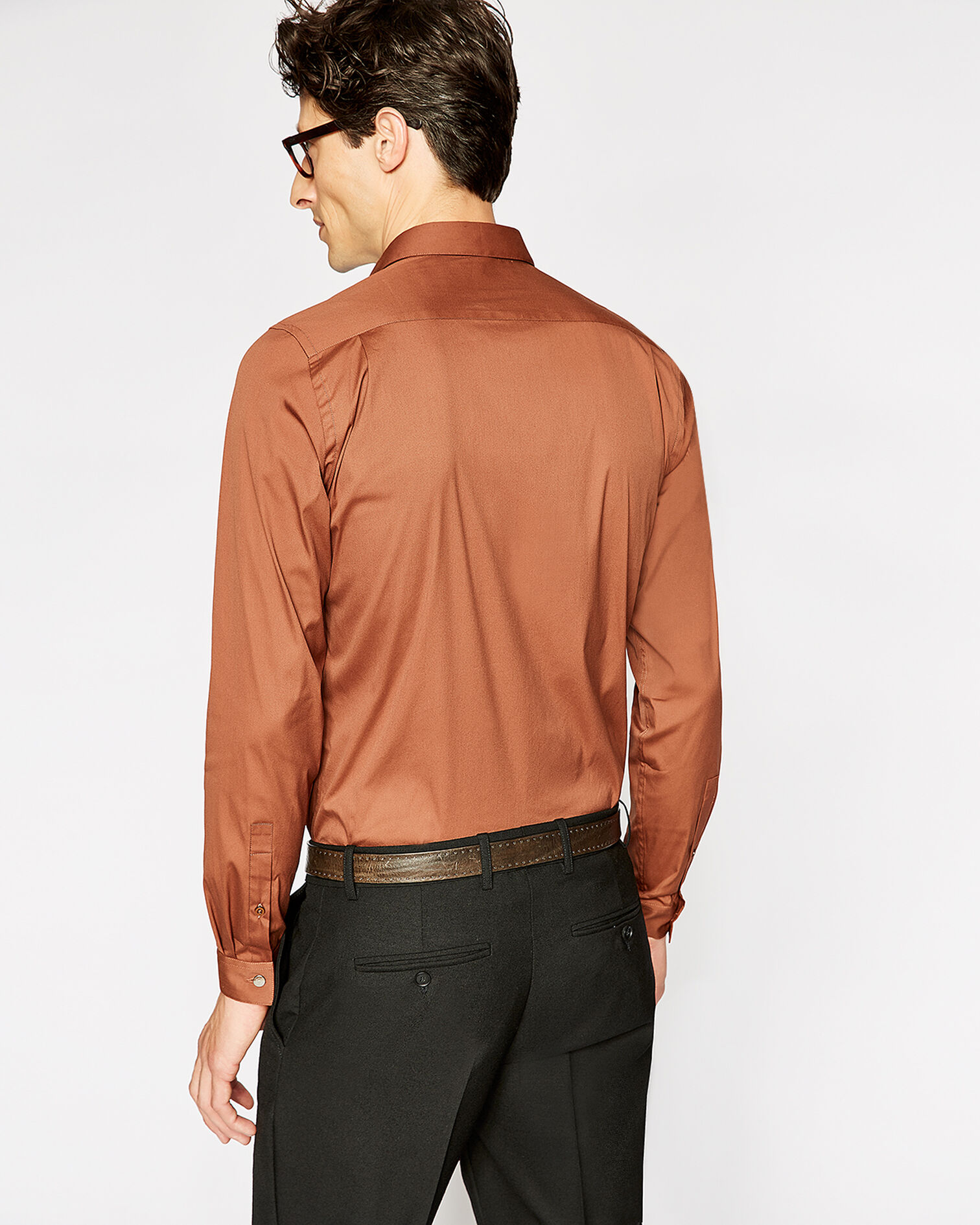 , CARAMEL, hi-res image number null