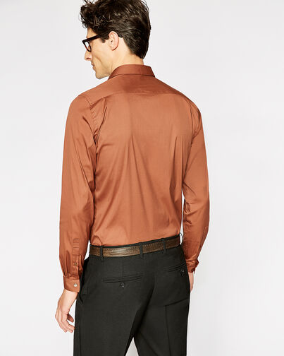 , CARAMEL, hi-res image number null