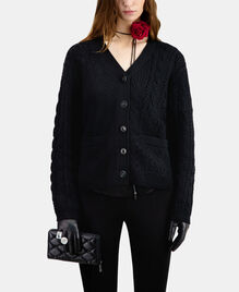 , BLACK, hi-res image number null